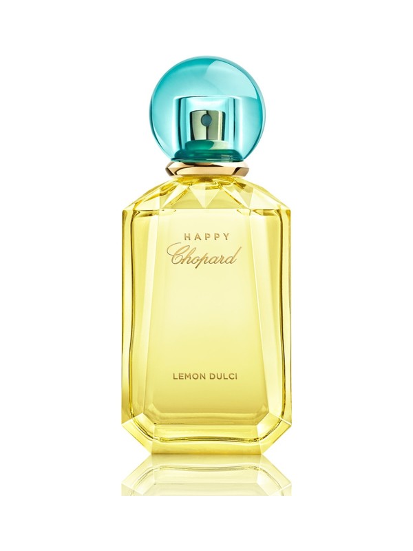 Happy Chopard Lemon Dulci
