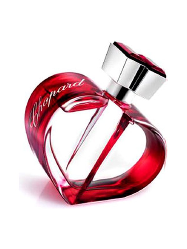 Happy Spirit Elixir d'Amour