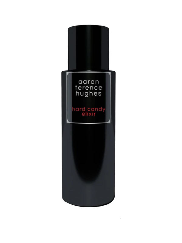 Hard Candy Elixir