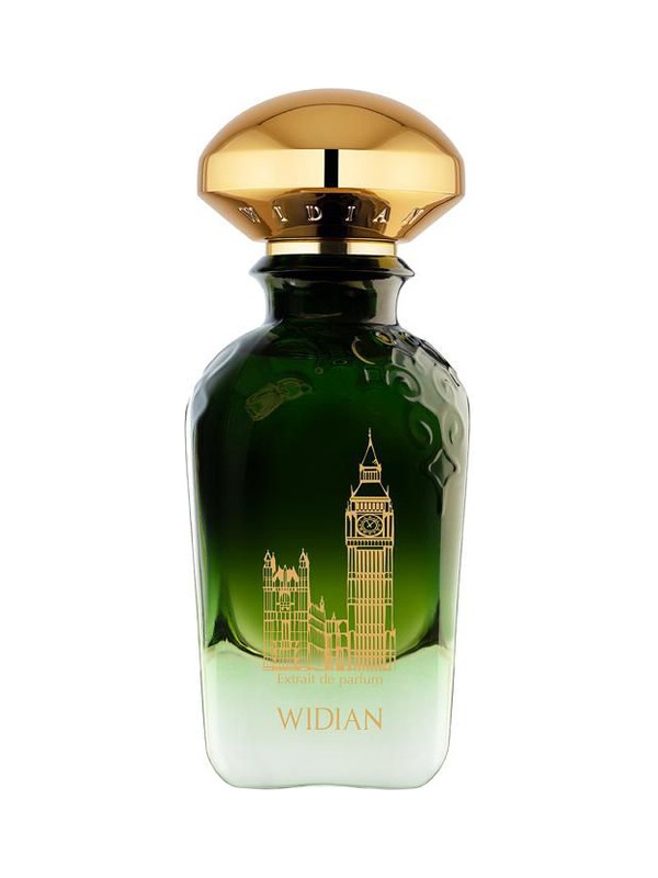 Harrods Exclusive