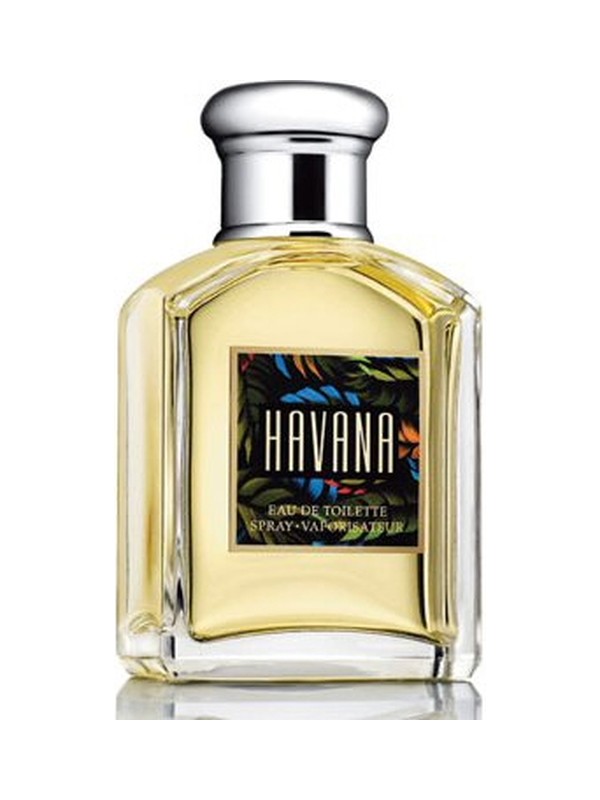 Havana