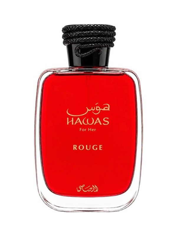 Hawas Rouge