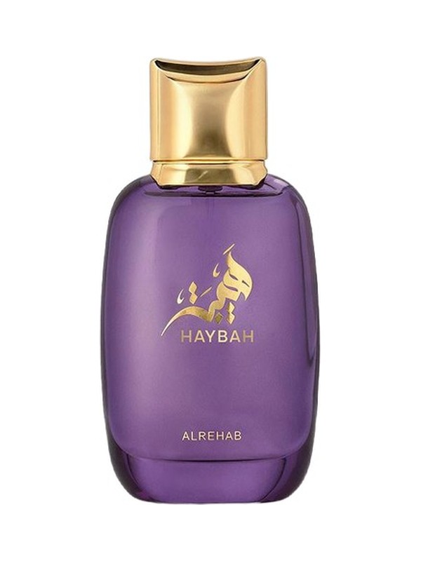 Haybah