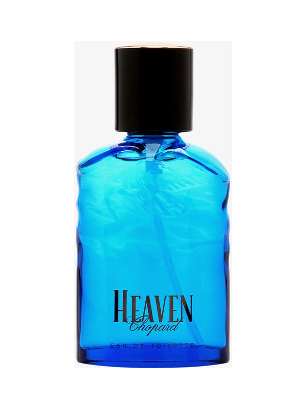 Heaven