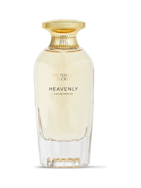Heavenly Eau de Parfum 2023