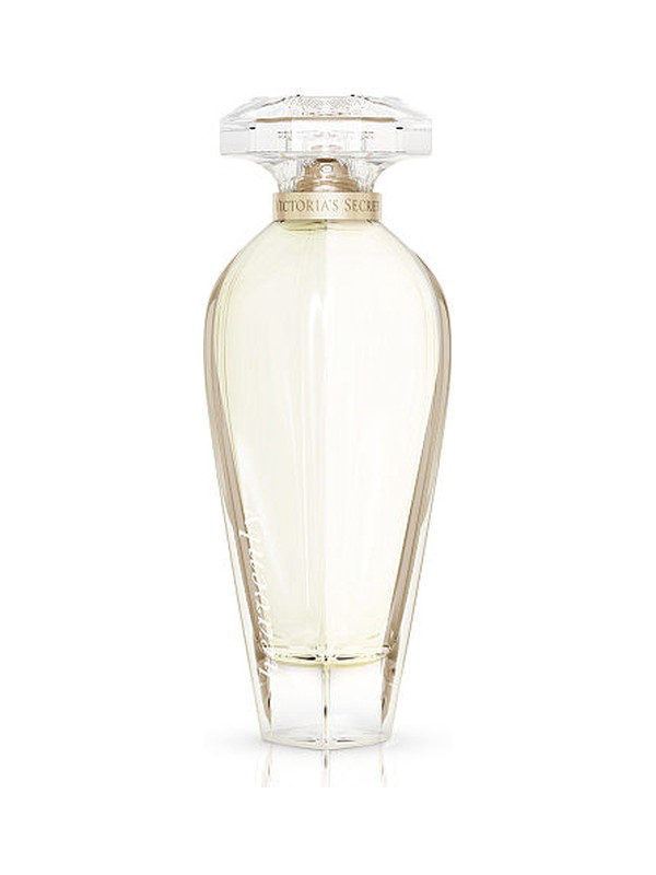 Heavenly Eau de Parfum