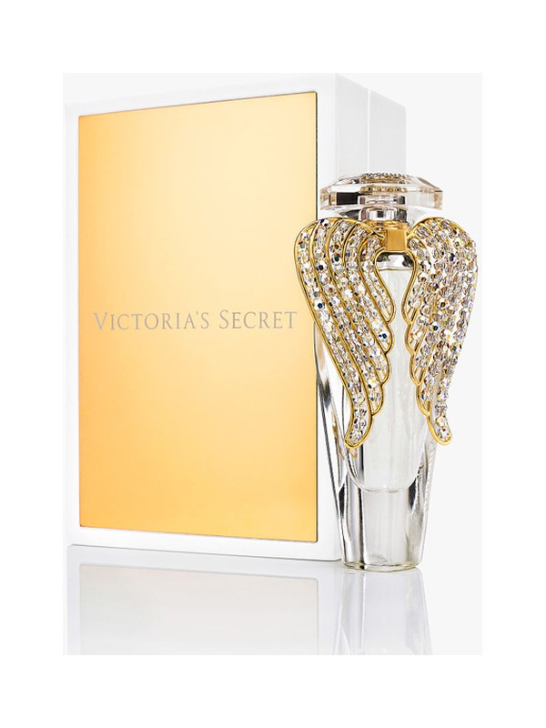 Heavenly Luxe Edition