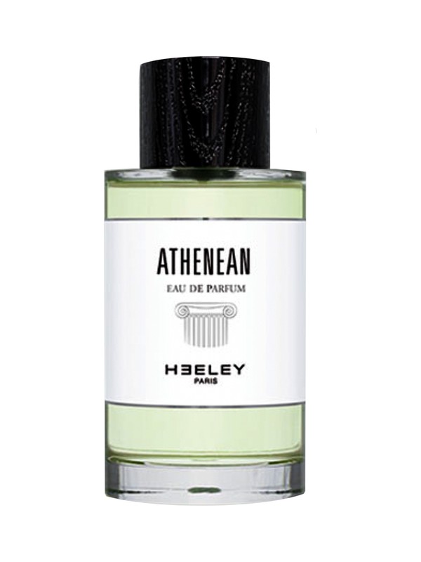 Athenean