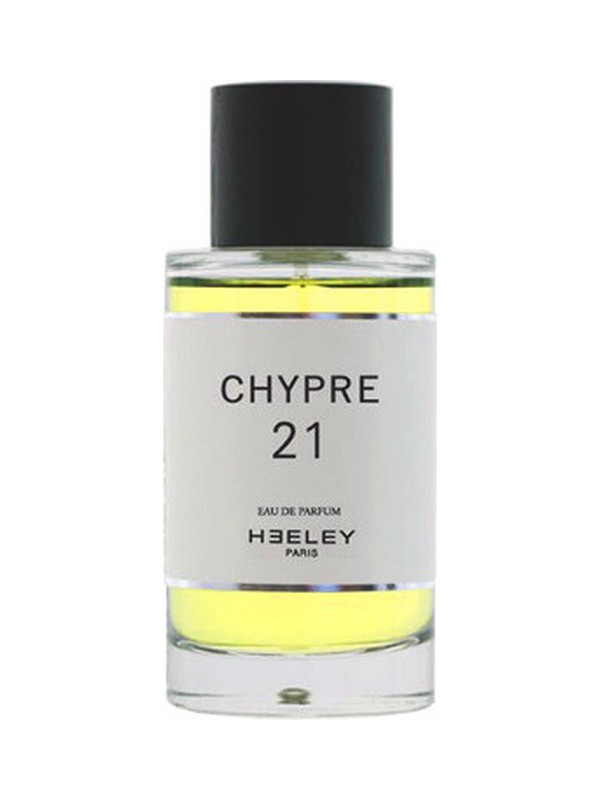 Chypre 21