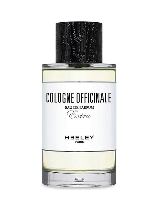 Cologne Officinale