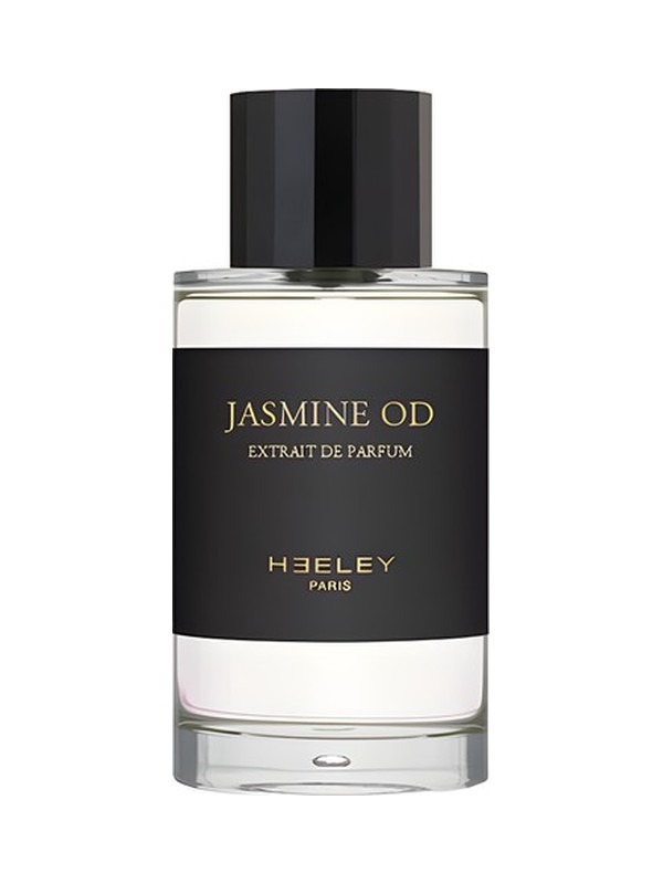 Jasmine OD