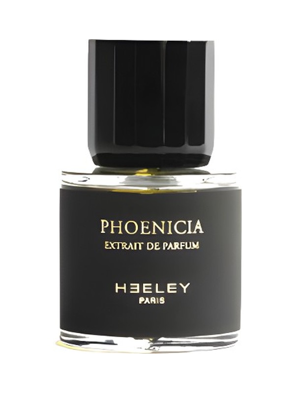 Phoenicia