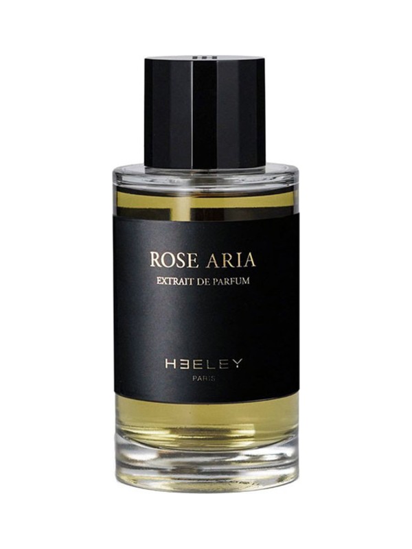 Rose Aria