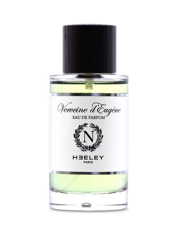 Verveine D'Eugène