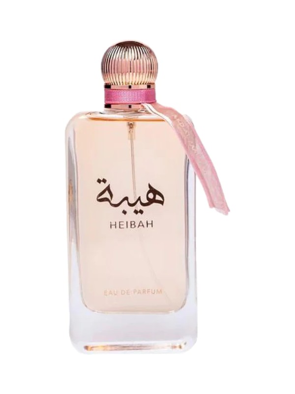 Heibah