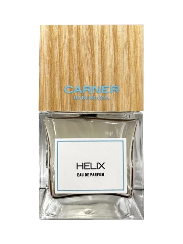 Helix