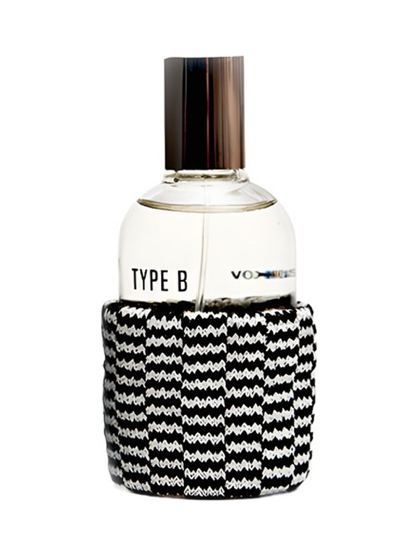 Type B