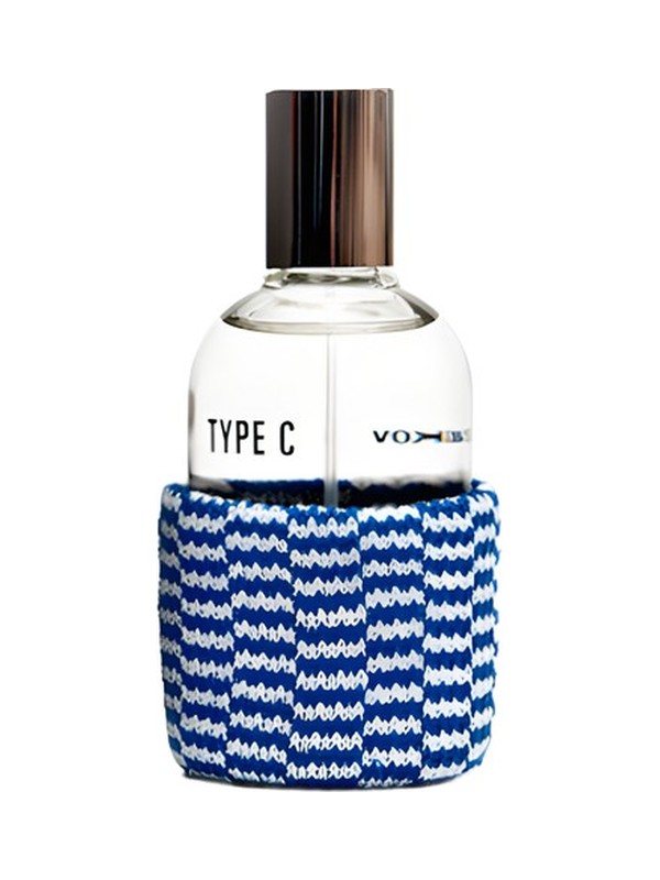 Type C