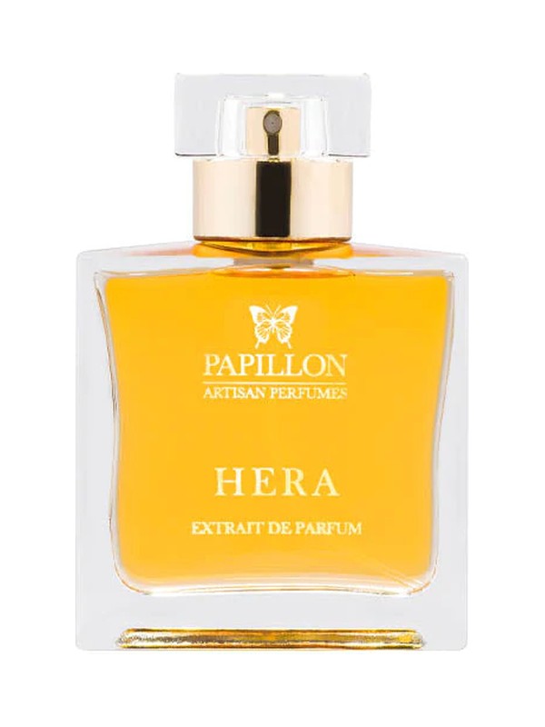 Hera