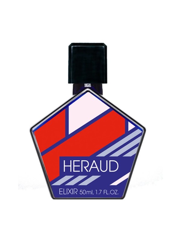 Heraud