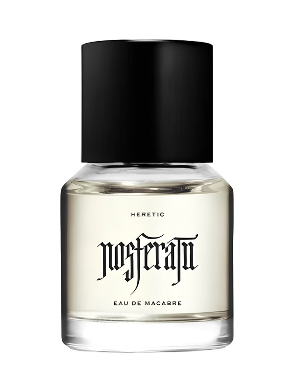 Nosferatu