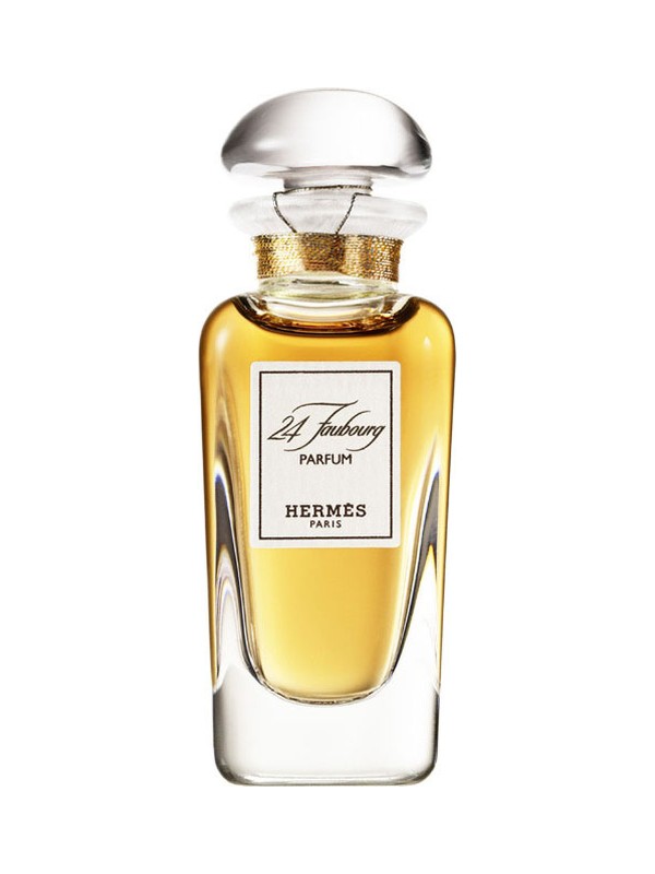 24 Faubourg Extrait de Parfum
