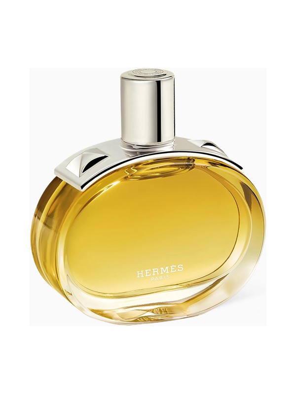 Barénia Intense Hermès