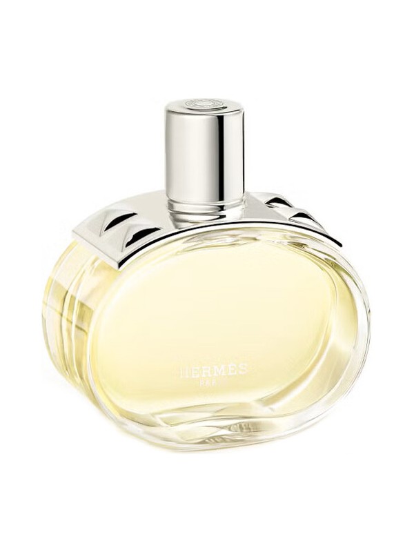 Barénia Hermès