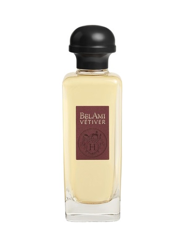 Bel Ami Vetiver