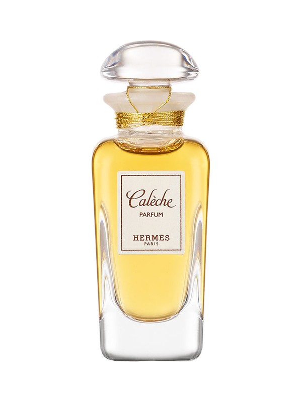 Caleche Parfum