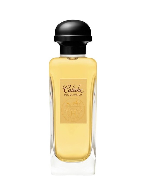 Caleche Soie de Parfum