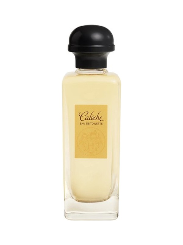 Caleche