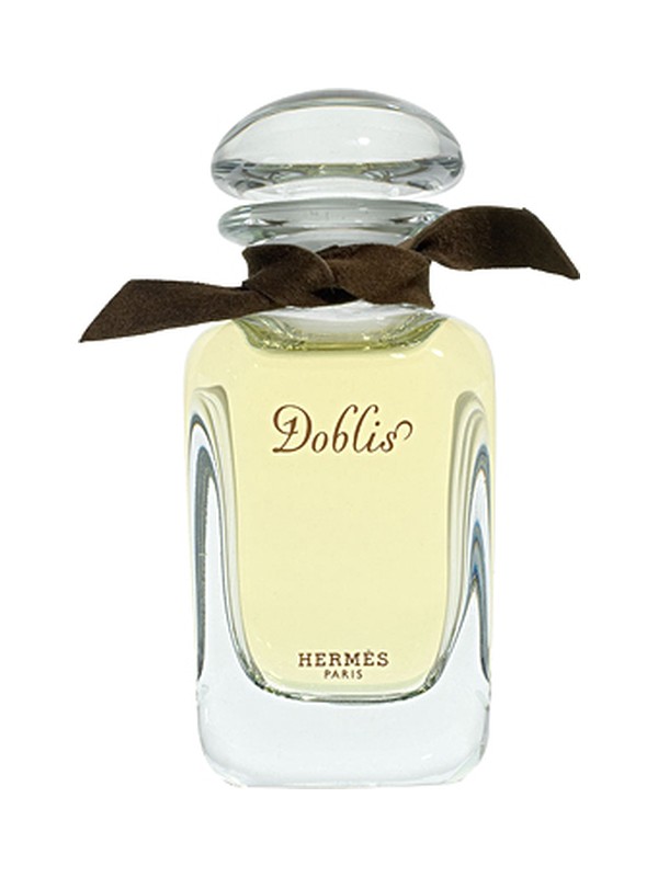 Doblis