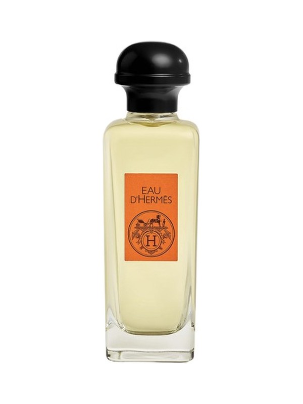 Eau D'Hermes