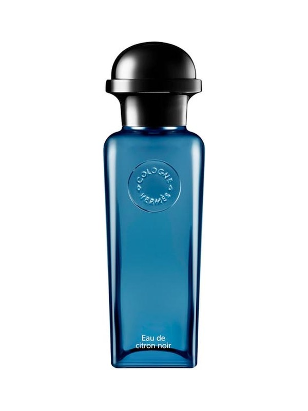 Eau de Citron Noir