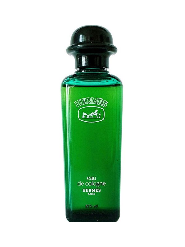 Eau de Cologne Hermes