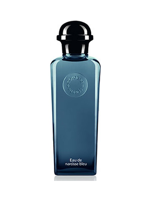 Eau de Narcisse Bleu
