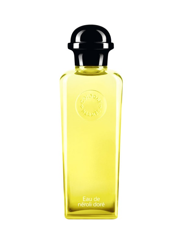 Eau de Néroli Doré