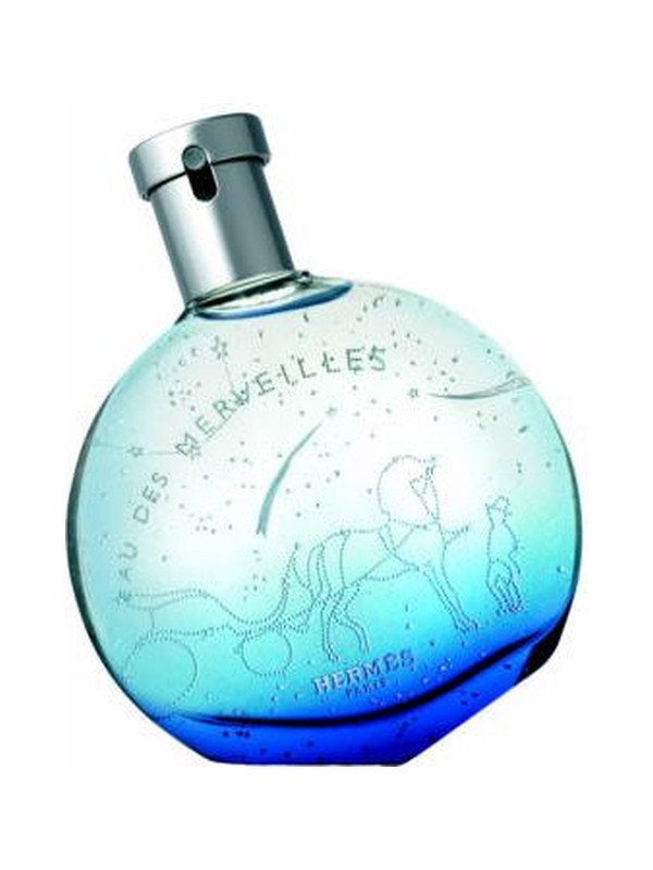 Eau des Merveilles Constellation