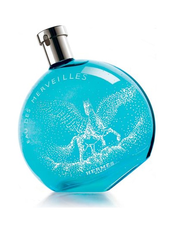Eau des Merveilles Pegase