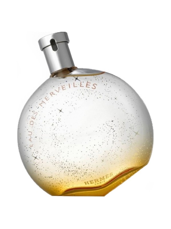 Eau des Merveilles