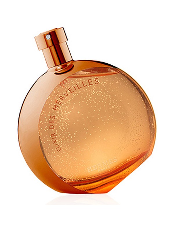 Elixir des Merveilles Limited Edition Collector