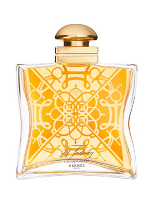 Eperon d'Or Limited Edition