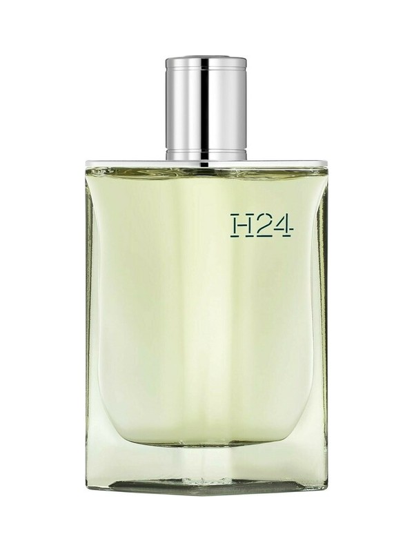 H24 Eau de Parfum