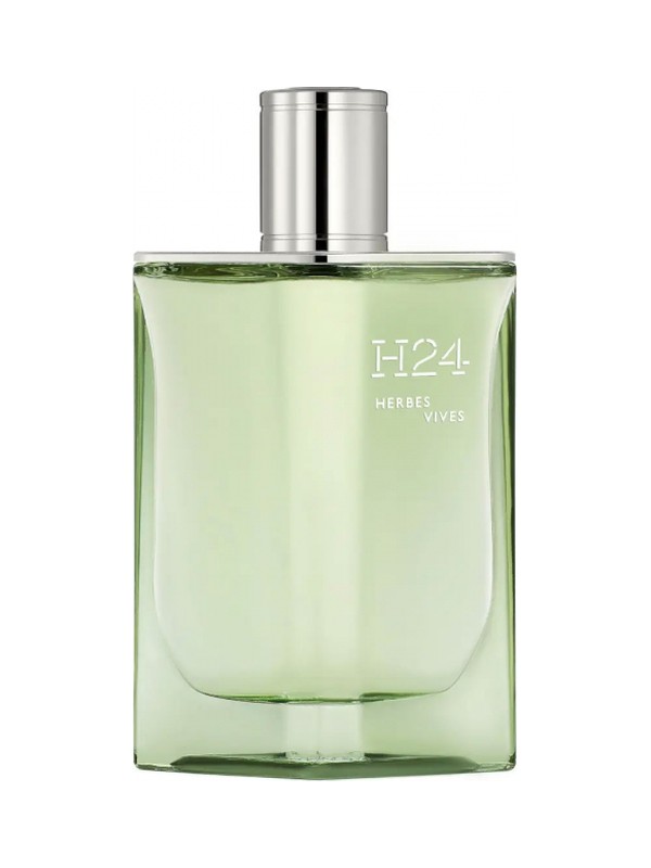 H24 Herbes Vives