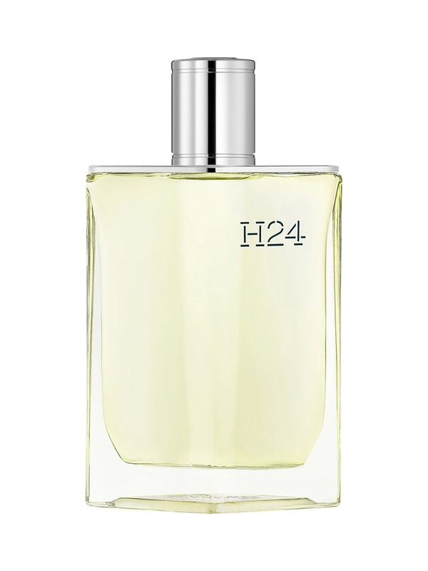 H24