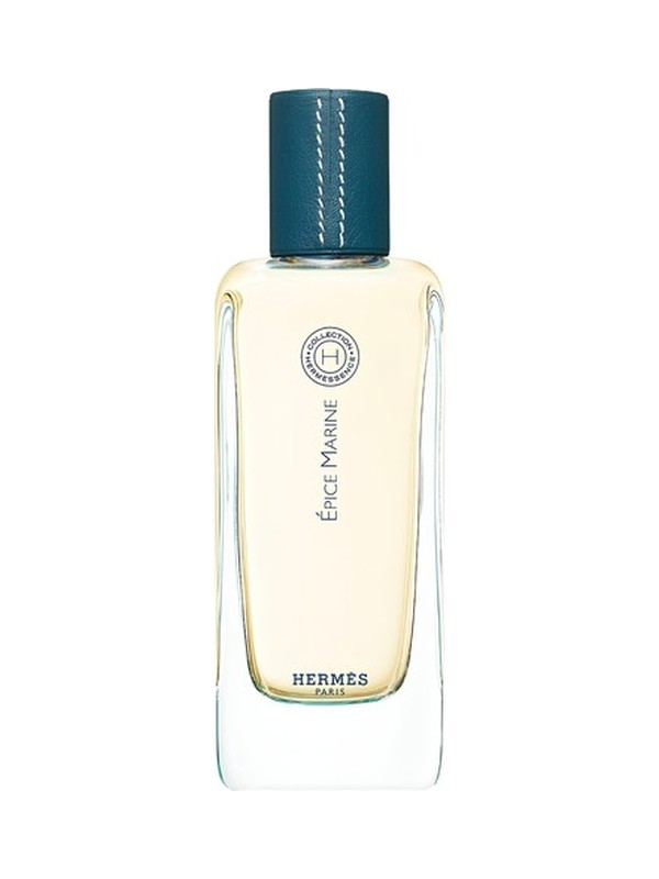 Hermessence Epice Marine