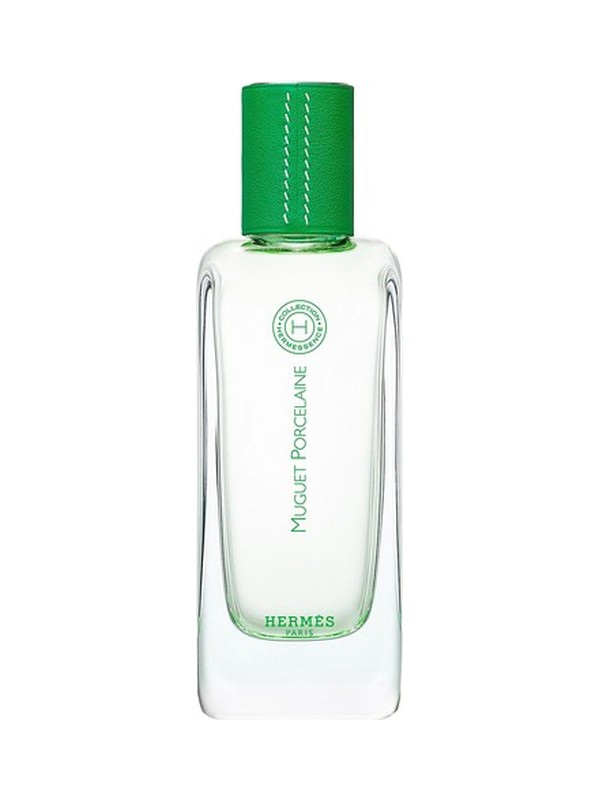 Hermessence Muguet Porcelaine