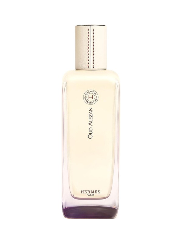 Hermessence Oud Alezan