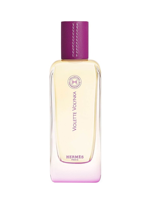 Hermessence Violette Volynka